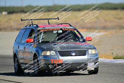 media/Sep-29-2024-24 Hours of Lemons (Sun) [[6a7c256ce3]]/Off Ramp (10a-11a)/